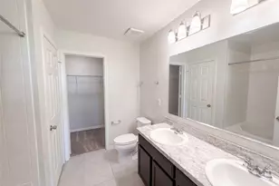 2367 Biscotto Cir, Davenport, FL 33897 - Photo 9