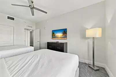 14501 Grove Resort Avenue #3703, Winter Garden, FL 34787 - Photo 29