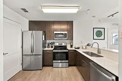 14501 Grove Resort Avenue #3703, Winter Garden, FL 34787 - Photo 9