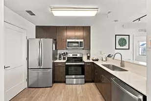 14501 Grove Resort Ave, Winter Garden, FL 34787 - Photo 9