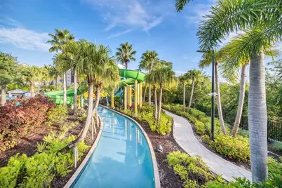 14501 Grove Resort Avenue #3703, Winter Garden, FL 34787 - Photo 37