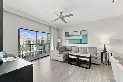 14501 Grove Resort Avenue #3703, Winter Garden, FL 34787 - Photo 15