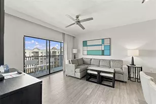 14501 Grove Resort Ave, Winter Garden, FL 34787 - Photo 15