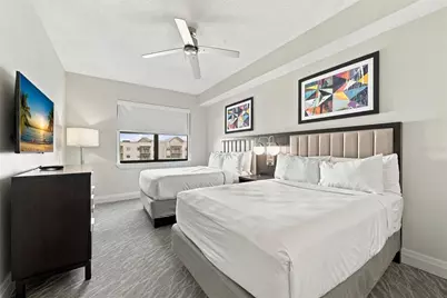 14501 Grove Resort Avenue #3703, Winter Garden, FL 34787 - Photo 27