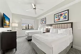 14501 Grove Resort Ave, Winter Garden, FL 34787 - Photo 27