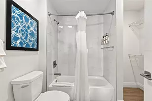 14501 Grove Resort Ave, Winter Garden, FL 34787 - Photo 31