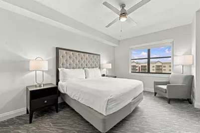 14501 Grove Resort Avenue #3703, Winter Garden, FL 34787 - Photo 21