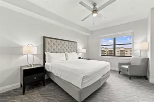14501 Grove Resort Ave, Winter Garden, FL 34787 - Photo 21
