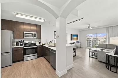 14501 Grove Resort Avenue #3703, Winter Garden, FL 34787 - Photo 13