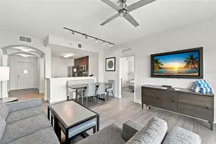 14501 Grove Resort Ave, Winter Garden, FL 34787 - Photo 1