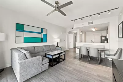 14501 Grove Resort Avenue #3703, Winter Garden, FL 34787 - Photo 19