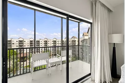 14501 Grove Resort Avenue #3703, Winter Garden, FL 34787 - Photo 17