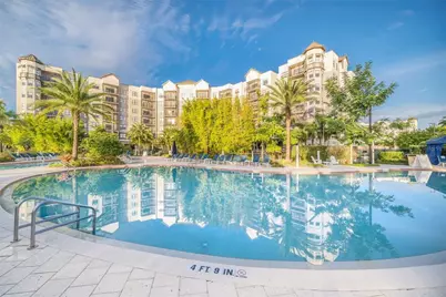 14501 Grove Resort Avenue #3703, Winter Garden, FL 34787 - Photo 39