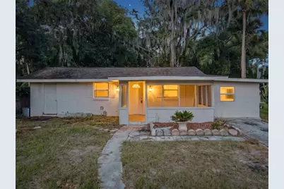 318 S Massachusetts Avenue, Deland, FL 32724 - Photo 1