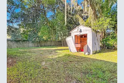 318 S Massachusetts Avenue, Deland, FL 32724 - Photo 29