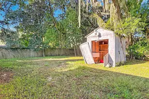 318 S Massachusetts Ave, Deland, FL 32724 - Photo 29