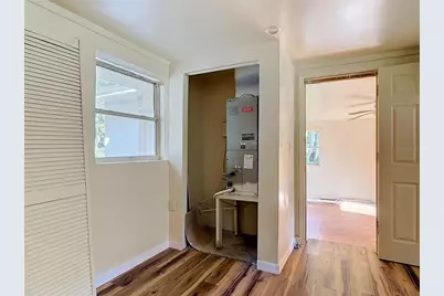 318 S Massachusetts Avenue, Deland, FL 32724 - Photo 21