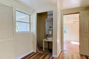 318 S Massachusetts Ave, Deland, FL 32724 - Photo 21
