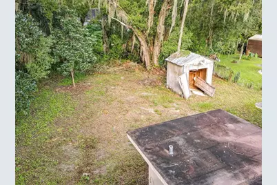 318 S Massachusetts Avenue, Deland, FL 32724 - Photo 31
