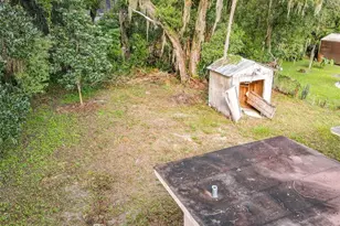 318 S Massachusetts Ave, Deland, FL 32724 - Photo 31