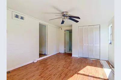 318 S Massachusetts Avenue, Deland, FL 32724 - Photo 15