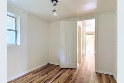 318 S Massachusetts Avenue, Deland, FL 32724 - Photo 13