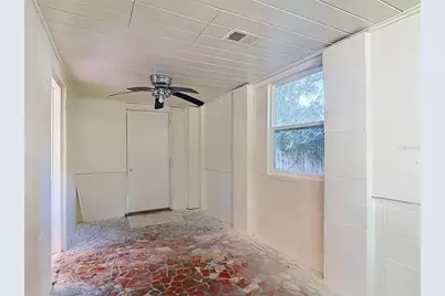 318 S Massachusetts Avenue, Deland, FL 32724 - Photo 23