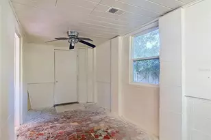 318 S Massachusetts Ave, Deland, FL 32724 - Photo 23