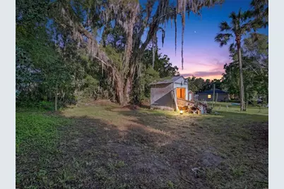 318 S Massachusetts Avenue, Deland, FL 32724 - Photo 3