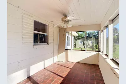318 S Massachusetts Avenue, Deland, FL 32724 - Photo 25