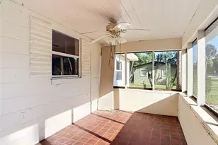 318 S Massachusetts Ave, Deland, FL 32724 - Photo 25