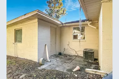 318 S Massachusetts Avenue, Deland, FL 32724 - Photo 27