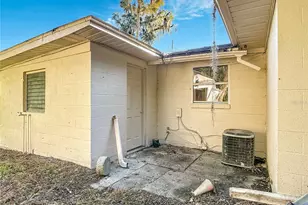 318 S Massachusetts Ave, Deland, FL 32724 - Photo 27