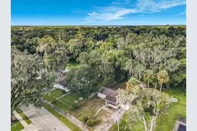 318 S Massachusetts Avenue, Deland, FL 32724 - Photo 35