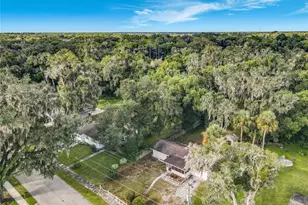 318 S Massachusetts Ave, Deland, FL 32724 - Photo 35
