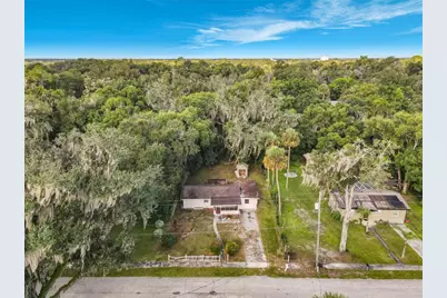 318 S Massachusetts Avenue, Deland, FL 32724 - Photo 33