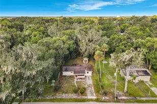318 S Massachusetts Ave, Deland, FL 32724 - Photo 33