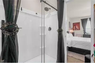1827 Southfork Drive, Kissimmee, FL 34744 - Photo 29