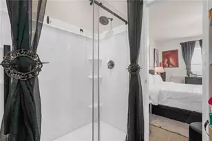 1827 Southfork Dr, Kissimmee, FL 34744 - Photo 29