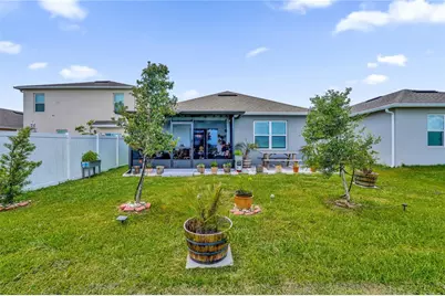 1827 Southfork Drive, Kissimmee, FL 34744 - Photo 35