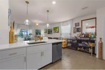 1827 Southfork Drive, Kissimmee, FL 34744 - Photo 15