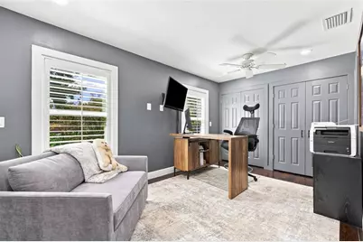 9668 Woodmont Place, Windermere, FL 34786 - Photo 33
