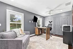 9668 Woodmont Pl, Windermere, FL 34786 - Photo 33