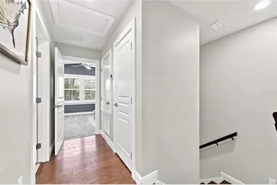9668 Woodmont Place, Windermere, FL 34786 - Photo 43