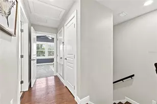 9668 Woodmont Pl, Windermere, FL 34786 - Photo 43