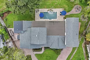 9668 Woodmont Pl, Windermere, FL 34786 - Photo 3