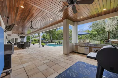 9668 Woodmont Place, Windermere, FL 34786 - Photo 55