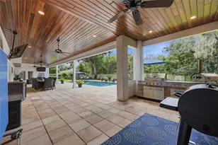 9668 Woodmont Pl, Windermere, FL 34786 - Photo 55
