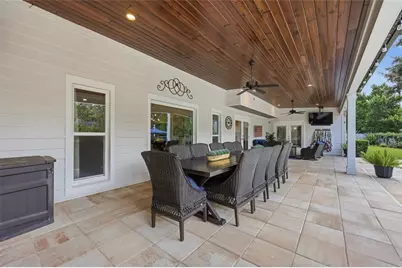 9668 Woodmont Place, Windermere, FL 34786 - Photo 53