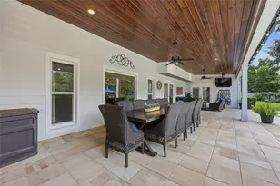 9668 Woodmont Pl, Windermere, FL 34786 - Photo 53